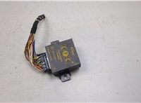 52042508c Блок управления прицепного устройства Volkswagen Passat 7 2010-2015 Европа 20187328 #1