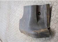 30653723 Заглушка порога Volvo XC90 2002-2014 20187385 #6