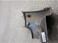 30653723 Заглушка порога Volvo XC90 2002-2014 20187385 #7