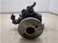 059130755S ТНВД Audi A6 (C6) Allroad 2006-2012 20187399 #2