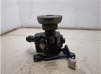 059130755S ТНВД Audi A6 (C6) Allroad 2006-2012 20187399 #3