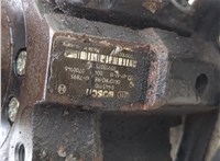 059130755S ТНВД Audi A6 (C6) Allroad 2006-2012 20187399 #4