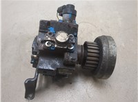 059130755S, 0445010154 ТНВД Audi A6 (C6) Allroad 2006-2011 20187399 #7