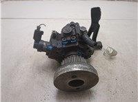 059130755S, 0445010154 ТНВД Audi A6 (C6) Allroad 2006-2011 20187399 #9
