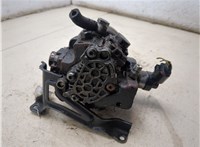 059130755S ТНВД Audi A6 (C6) Allroad 2006-2012 20187399 #10
