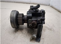 059130755S ТНВД Audi A6 (C6) Allroad 2006-2012 20187399 #12