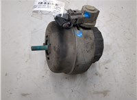4F0199382BN Подушка крепления двигателя Audi A6 (C6) Allroad 2006-2012 20187401 #1