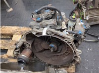 55556678, 55567928, 55575307 КПП - робот Opel Meriva 2003-2010 20187413 #2