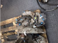 55556678, 55567928, 55575307 КПП - робот Opel Meriva 2003-2010 20187413 #3