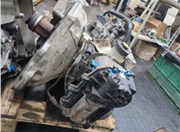 55556678, 55567928, 55575307 КПП - робот Opel Meriva 2003-2010 20187413 #4