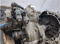55556678, 55567928, 55575307 КПП - робот Opel Meriva 2003-2010 20187413 #5