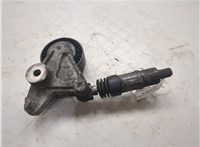 059145201F Натяжитель приводного ремня Audi A6 (C6) Allroad 2006-2012 20187420 #5