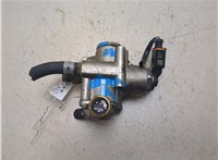  ТНВД Audi A4 (B7) 2004-2009 20187451 #2