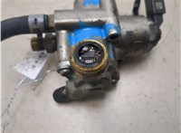  ТНВД Audi A4 (B7) 2004-2009 20187451 #3