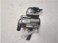  ТНВД Audi A4 (B7) 2004-2009 20187451 #4