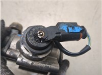  ТНВД Audi A4 (B7) 2004-2009 20187451 #5