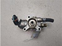  ТНВД Audi A4 (B7) 2004-2009 20187451 #6