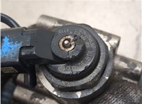  ТНВД Audi A4 (B7) 2004-2009 20187451 #7