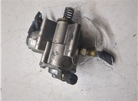  ТНВД Audi A4 (B7) 2005-2007 20187451 #6