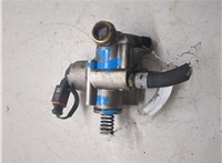 ТНВД Audi A4 (B7) 2005-2007 20187451 #7