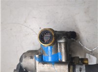  ТНВД Audi A4 (B7) 2005-2007 20187451 #8