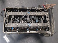 1433148 Головка блока (ГБЦ) Ford Transit 2006-2014 20187460 #1