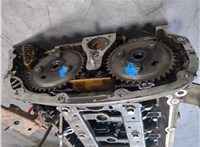 1433148 Головка блока (ГБЦ) Ford Transit 2006-2014 20187460 #2