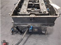 1433148 Головка блока (ГБЦ) Ford Transit 2006-2014 20187460 #3
