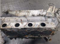 1433148 Головка блока (ГБЦ) Ford Transit 2006-2014 20187460 #4