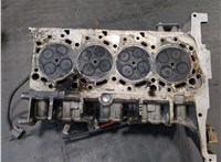 1433148 Головка блока (ГБЦ) Ford Transit 2006-2014 20187460 #5