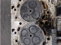1433148 Головка блока (ГБЦ) Ford Transit 2006-2014 20187460 #6
