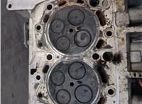 1433148 Головка блока (ГБЦ) Ford Transit 2006-2014 20187460 #7