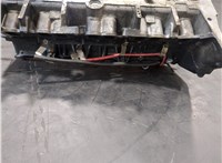 1433148 Головка блока (ГБЦ) Ford Transit 2006-2014 20187460 #8