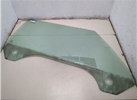 51337130910, 7130910 Стекло боковой двери Mini Cooper (R50 / 53) 2001-2006 20187463 #3