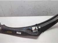 a1646930433 Пластик (обшивка) внутреннего пространства багажника Mercedes GL X164 2006-2012 20187474 #6
