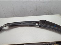 a1646930433 Пластик (обшивка) внутреннего пространства багажника Mercedes GL X164 2006-2012 20187474 #8