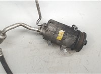 1858669 Компрессор кондиционера Ford Galaxy 2006-2010 20187476 #5