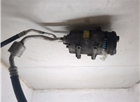 1858669 Компрессор кондиционера Ford Galaxy 2006-2010 20187476 #6