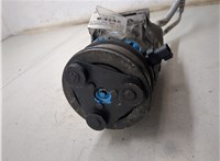 1858669 Компрессор кондиционера Ford Galaxy 2006-2010 20187476 #7