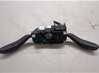 6R0953521A Переключатель поворотов и дворников (стрекоза) Skoda Fabia 2007-2014 20187512 #4