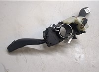 6R0953521A Переключатель поворотов и дворников (стрекоза) Skoda Fabia 2007-2014 20187512 #5