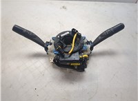 27546AG010 Переключатель поворотов и дворников (стрекоза) Subaru Forester (S12) 2008-2012 20187530 #5