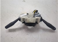 27546AG010 Переключатель поворотов и дворников (стрекоза) Subaru Forester (S12) 2008-2012 20187530 #7