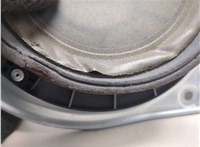 824812R000, 824602R000 Стеклоподъемник электрический Hyundai i30 2007-2012 20187748 #3
