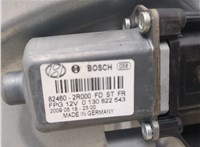 824812R000, 824602R000 Стеклоподъемник электрический Hyundai i30 2007-2012 20187748 #13