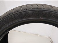  Комплект шин 215/40 R17 Mazda Xedos 6 20187800 #14