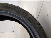  Комплект шин 215/40 R17 Mazda Xedos 6 20187800 #17