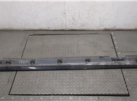  Накладка на порог Volkswagen Passat CC 2012-2017 20187910 #3