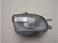 A2108200256 Фара противотуманная (галогенка) Mercedes E W210 1995-2003 20187998 #5