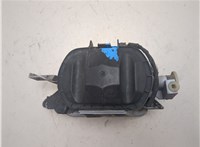 A2108200256 Фара противотуманная (галогенка) Mercedes E W210 1995-2003 20187998 #6